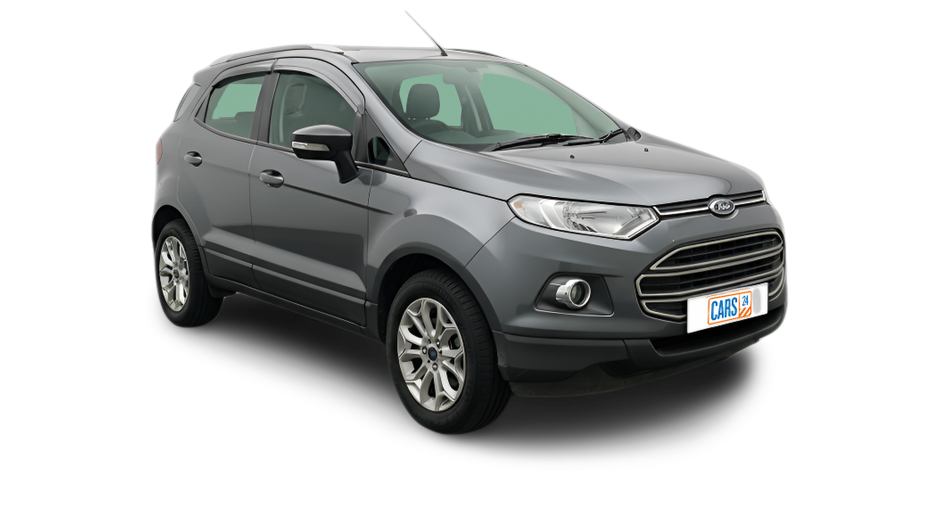 Ford Ecosport-img